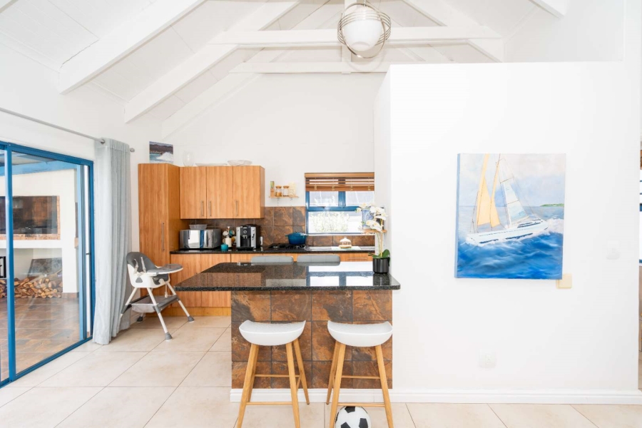 3 Bedroom Property for Sale in Blue Lagoon Western Cape